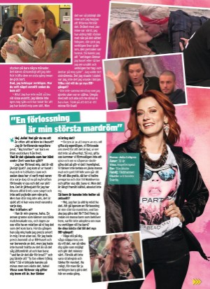 aftonbladet_klick-20210325_000_00_00_025.pdf