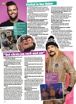 aftonbladet_klick-20210325_000_00_00_026.pdf