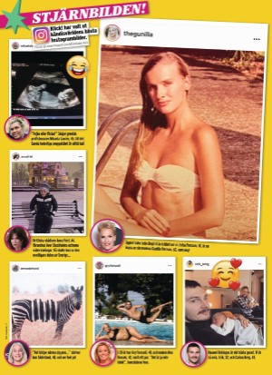 aftonbladet_klick-20210325_000_00_00_028.pdf