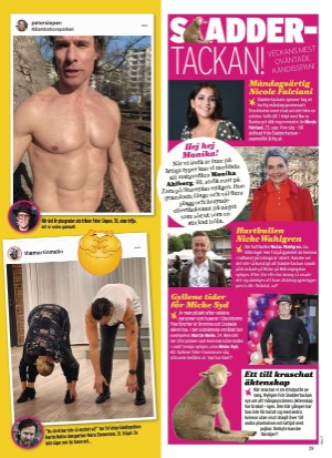 aftonbladet_klick-20210325_000_00_00_029.pdf