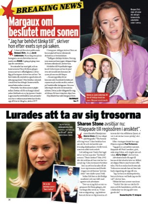 aftonbladet_klick-20210325_000_00_00_036.pdf