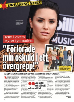 aftonbladet_klick-20210325_000_00_00_038.pdf