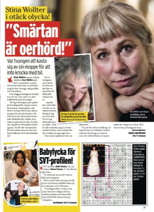 aftonbladet_klick-20210325_000_00_00_039.pdf