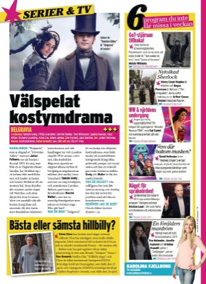 aftonbladet_klick-20210325_000_00_00_041.pdf