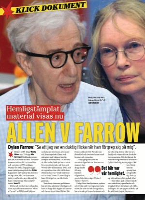 aftonbladet_klick-20210325_000_00_00_042.pdf
