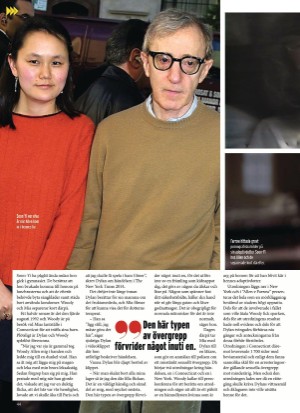 aftonbladet_klick-20210325_000_00_00_044.pdf