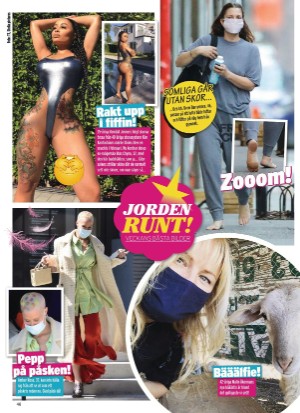 aftonbladet_klick-20210325_000_00_00_046.pdf