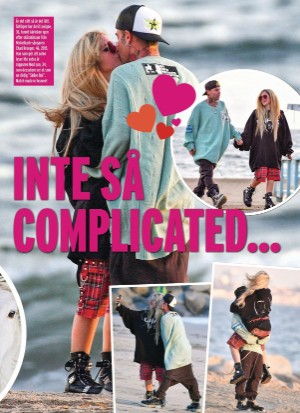 aftonbladet_klick-20210325_000_00_00_047.pdf