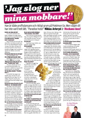 aftonbladet_klick-20210325_000_00_00_050.pdf