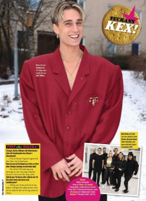 aftonbladet_klick-20210325_000_00_00_051.pdf