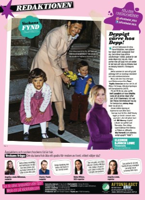 aftonbladet_klick-20210401_000_00_00_003.pdf
