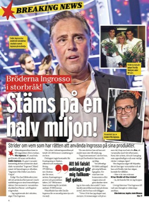 aftonbladet_klick-20210401_000_00_00_004.pdf