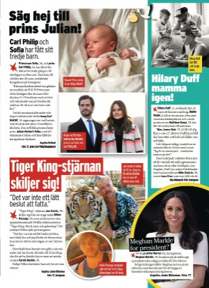 aftonbladet_klick-20210401_000_00_00_005.pdf