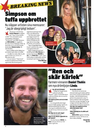 aftonbladet_klick-20210401_000_00_00_006.pdf