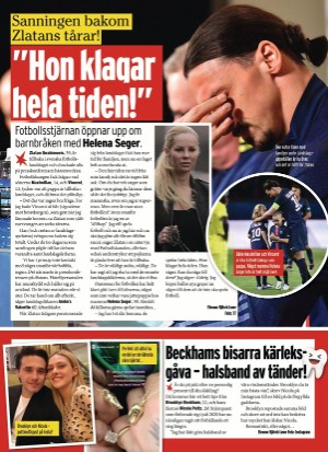 aftonbladet_klick-20210401_000_00_00_007.pdf