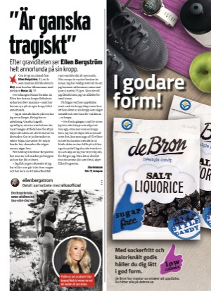 aftonbladet_klick-20210401_000_00_00_009.pdf