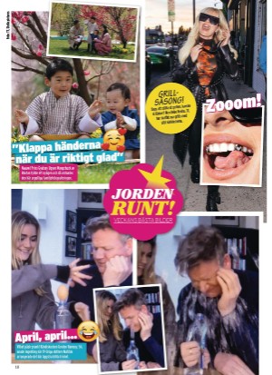aftonbladet_klick-20210401_000_00_00_010.pdf