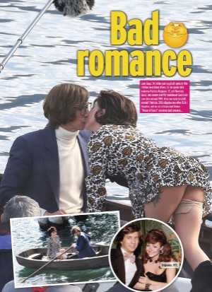 aftonbladet_klick-20210401_000_00_00_011.pdf