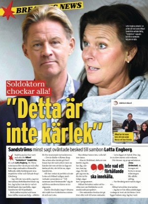 aftonbladet_klick-20210401_000_00_00_012.pdf