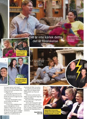 aftonbladet_klick-20210401_000_00_00_013.pdf