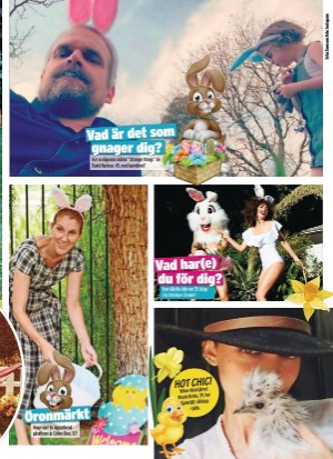 aftonbladet_klick-20210401_000_00_00_017.pdf