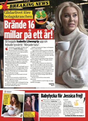 aftonbladet_klick-20210401_000_00_00_020.pdf