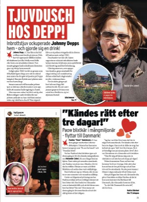 aftonbladet_klick-20210401_000_00_00_021.pdf