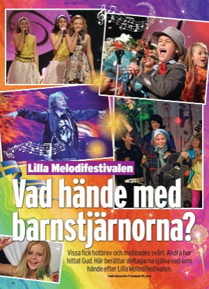 aftonbladet_klick-20210401_000_00_00_022.pdf