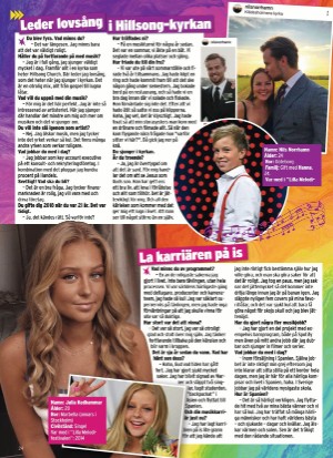 aftonbladet_klick-20210401_000_00_00_024.pdf