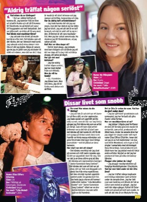 aftonbladet_klick-20210401_000_00_00_025.pdf
