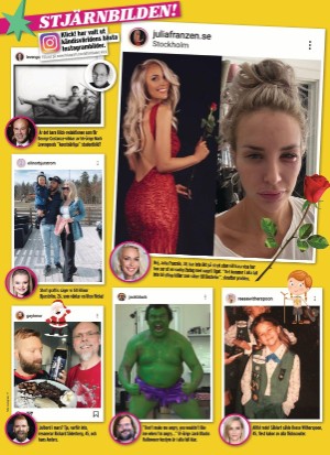 aftonbladet_klick-20210401_000_00_00_028.pdf