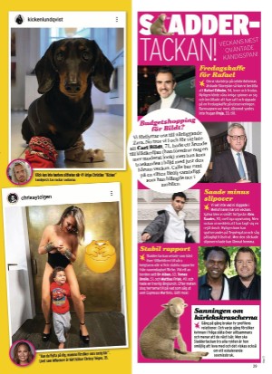 aftonbladet_klick-20210401_000_00_00_029.pdf