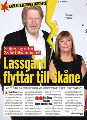 aftonbladet_klick-20210401_000_00_00_038.pdf