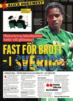aftonbladet_klick-20210401_000_00_00_042.pdf