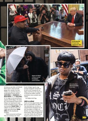 aftonbladet_klick-20210401_000_00_00_043.pdf