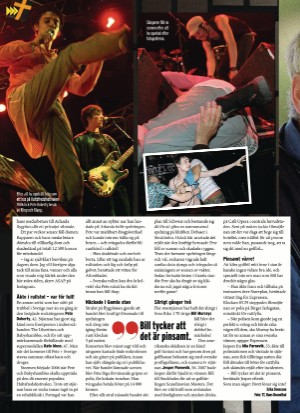 aftonbladet_klick-20210401_000_00_00_044.pdf
