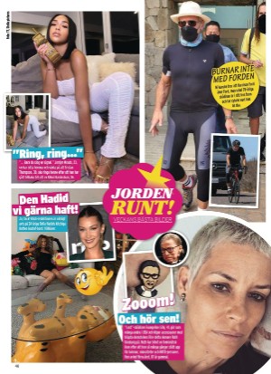 aftonbladet_klick-20210401_000_00_00_046.pdf