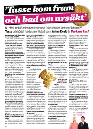 aftonbladet_klick-20210401_000_00_00_050.pdf