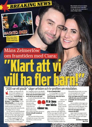 aftonbladet_klick-20210408_000_00_00_004.pdf
