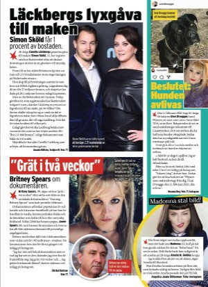 aftonbladet_klick-20210408_000_00_00_005.pdf