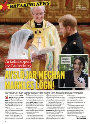 aftonbladet_klick-20210408_000_00_00_008.pdf