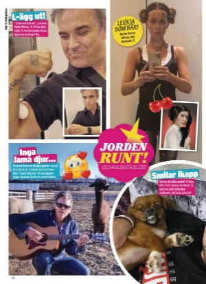aftonbladet_klick-20210408_000_00_00_010.pdf