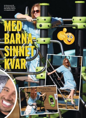 aftonbladet_klick-20210408_000_00_00_011.pdf