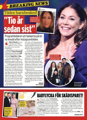 aftonbladet_klick-20210408_000_00_00_012.pdf