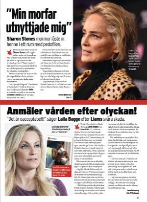 aftonbladet_klick-20210408_000_00_00_013.pdf