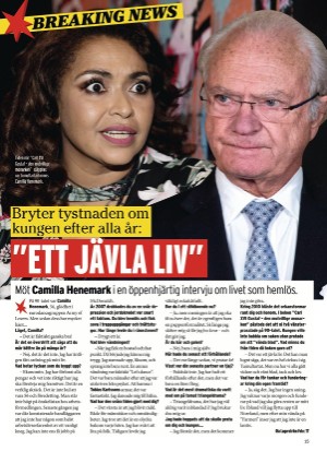 aftonbladet_klick-20210408_000_00_00_015.pdf