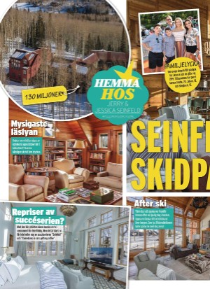 aftonbladet_klick-20210408_000_00_00_016.pdf