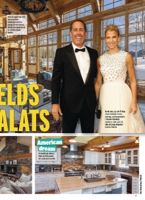 aftonbladet_klick-20210408_000_00_00_017.pdf
