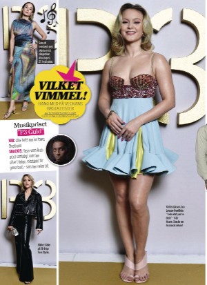 aftonbladet_klick-20210408_000_00_00_018.pdf
