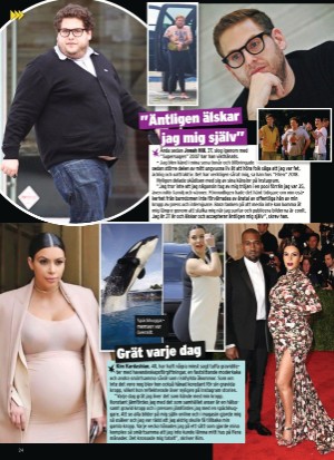 aftonbladet_klick-20210408_000_00_00_024.pdf